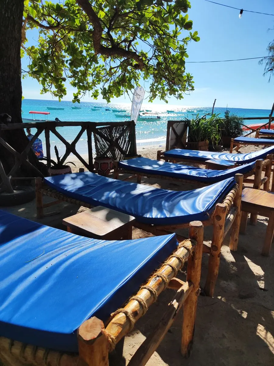 Gallery – DiveTime Zanzibar, Kizimkazi (30)
