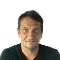 Zoltan – General Manager, Instructor, DiveTime Zanzibar